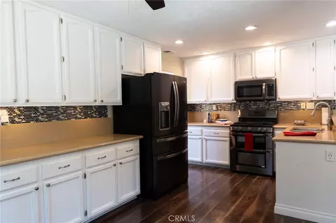 Kitchen - 1280 Calle Ultimo, Oceanside, CA 92056 photo 3 of 3