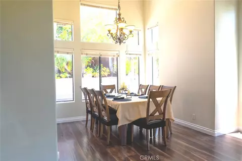 Dining - 1280 Calle Ultimo, Oceanside, CA 92056 photo 1 of 3