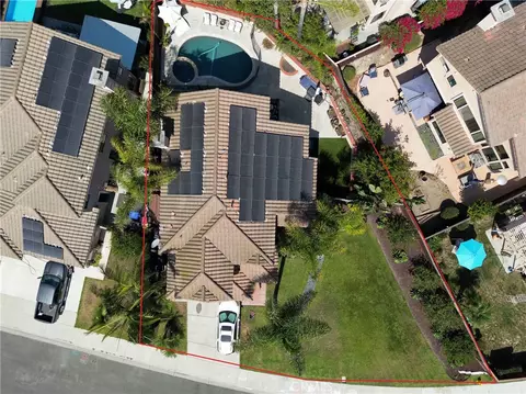 View/Area - 1280 Calle Ultimo, Oceanside, CA 92056 photo 1 of 3