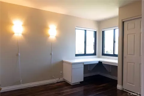 Bedroom - 1280 Calle Ultimo, Oceanside, CA 92056 photo 1 of 4