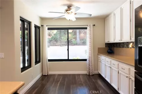 Other - 1280 Calle Ultimo, Oceanside, CA 92056 photo 4 of 14