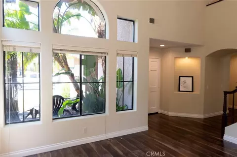 Living - 1280 Calle Ultimo, Oceanside, CA 92056 photo 1 of 7