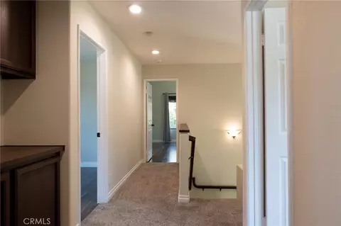 Entry Way - 1280 Calle Ultimo, Oceanside, CA 92056 photo 6 of 7