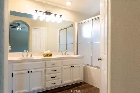 Bath - 1280 Calle Ultimo, Oceanside, CA 92056 photo 2 of 3
