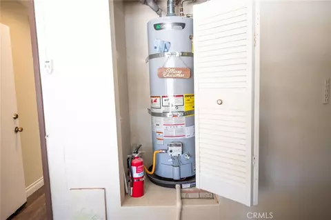 Other - 1280 Calle Ultimo, Oceanside, CA 92056 photo 10 of 14