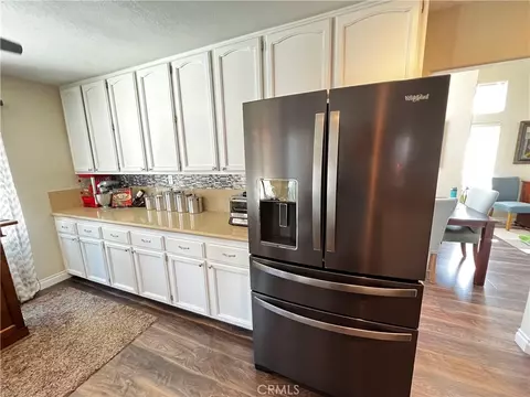 Kitchen - 1280 Calle Ultimo, Oceanside, CA 92056 photo 1 of 3