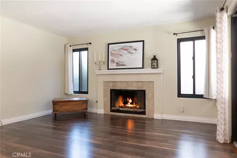 Living - 1280 Calle Ultimo, Oceanside, CA 92056 photo 3 of 7