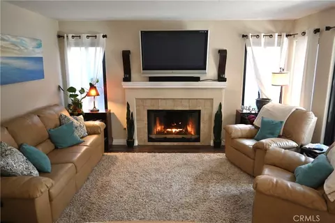 Living - 1280 Calle Ultimo, Oceanside, CA 92056 photo 2 of 7