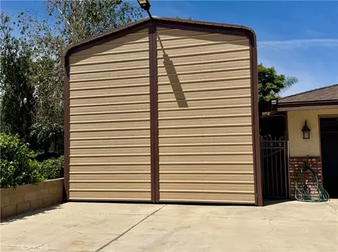 Other - 41565 Thornton, Hemet, CA 92544 photo 4 of 4