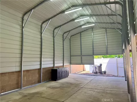 Entry Way - 41565 Thornton, Hemet, CA 92544 photo 1 of 1