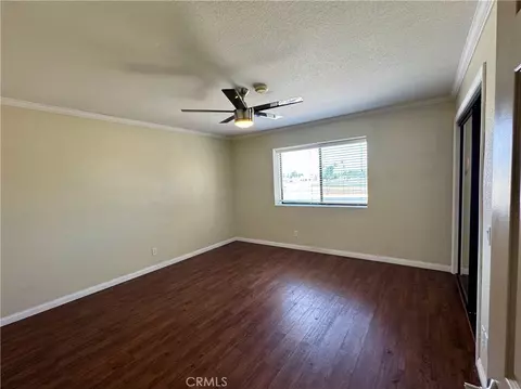 Bedroom - 41565 Thornton, Hemet, CA 92544 photo 2 of 3