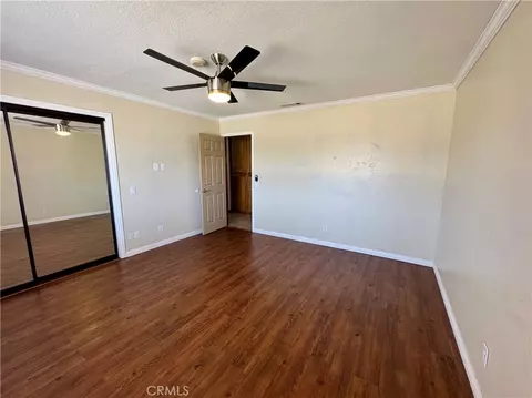 Bedroom - 41565 Thornton, Hemet, CA 92544 photo 3 of 3