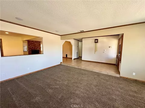 Living - 41565 Thornton, Hemet, CA 92544 photo 4 of 6