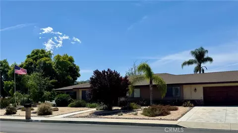 Other - 41565 Thornton, Hemet, CA 92544 photo 1 of 4