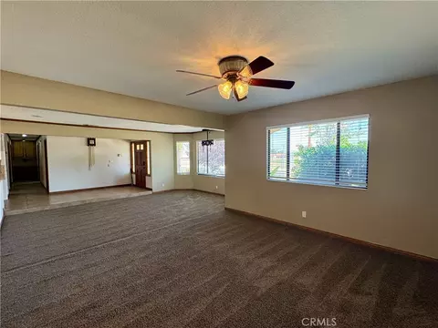 Living - 41565 Thornton, Hemet, CA 92544 photo 3 of 6
