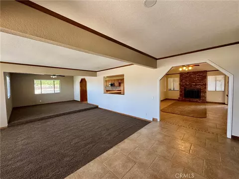 Living - 41565 Thornton, Hemet, CA 92544 photo 1 of 6