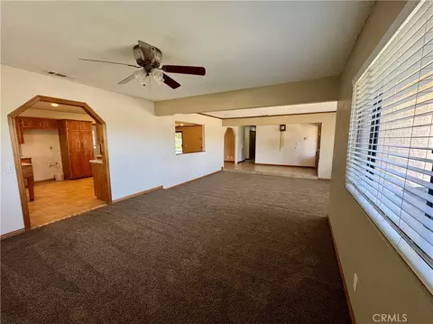 Living - 41565 Thornton, Hemet, CA 92544 photo 5 of 6