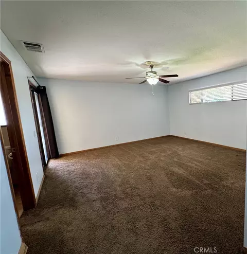 Other - 41565 Thornton, Hemet, CA 92544 photo 2 of 4