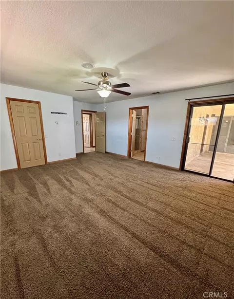Bedroom - 41565 Thornton, Hemet, CA 92544 photo 1 of 3