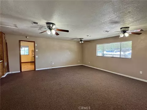 Living - 41565 Thornton, Hemet, CA 92544 photo 6 of 6