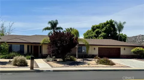 41565 Thornton, Hemet, CA 92544
