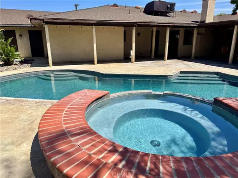 Other - 41565 Thornton, Hemet, CA 92544 photo 3 of 4