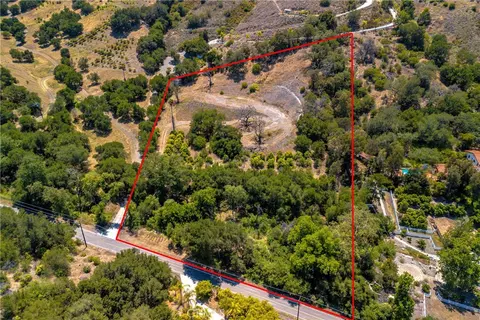 26055 Avenida Del Oro, Temecula, CA 92590