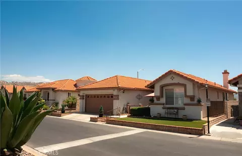 841 Bermuda Dr, Hemet, CA 92543