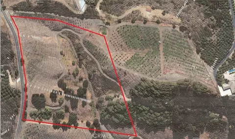 2 La Cruz Dr, Temecula, CA 92590 photo 6