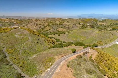 2 La Cruz Dr, Temecula, CA 92590 photo 5