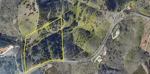 2 La Cruz Dr, Temecula, CA 92590 photo 7