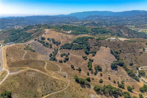 3 La Cruz Dr, Temecula, CA 92590 photo 5