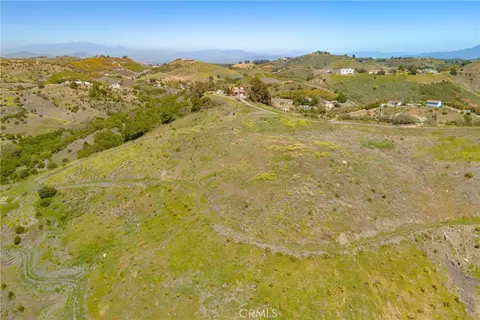 3 La Cruz Dr, Temecula, CA 92590 photo 11