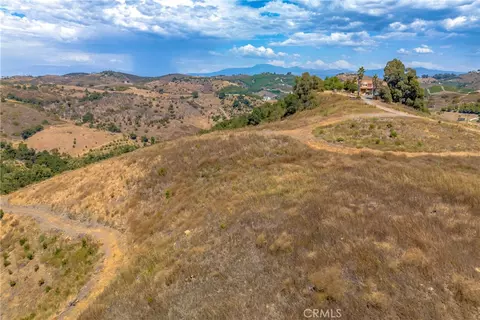 3 La Cruz Dr, Temecula, CA 92590 photo 3