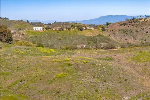 3 La Cruz Dr, Temecula, CA 92590 photo 8