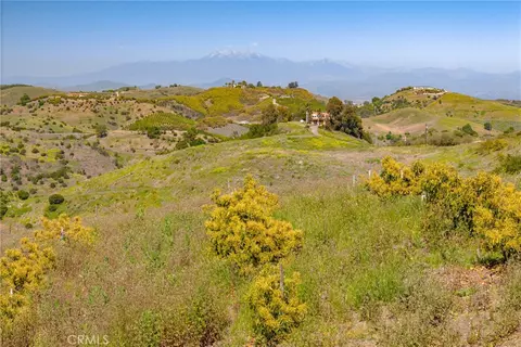 3 La Cruz Dr, Temecula, CA 92590 photo 6
