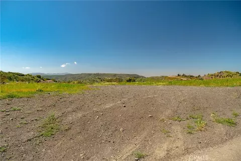 3 La Cruz Dr, Temecula, CA 92590 photo 12