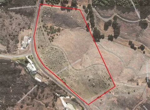 3 La Cruz Dr, Temecula, CA 92590 photo 13