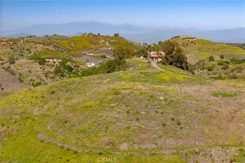 3 La Cruz Dr, Temecula, CA 92590 photo 7