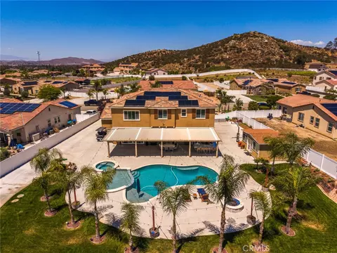 32797 Hayden, Menifee, CA 92584
