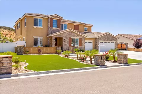 32797 Hayden, Menifee, CA 92584
