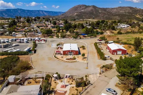 Other - 33552 Windmill, Wildomar, CA 92595 photo 7 of 11