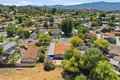 View/Area - 33552 Windmill, Wildomar, CA 92595 photo 16 of 17