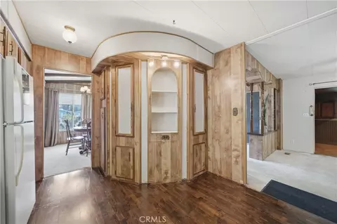 Entry Way - 33552 Windmill, Wildomar, CA 92595 photo 1 of 1