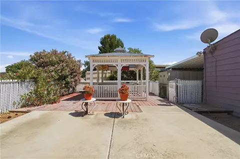 Exterior - 33552 Windmill, Wildomar, CA 92595 photo 4 of 10