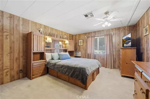 Bedroom - 33552 Windmill, Wildomar, CA 92595 photo 1 of 4