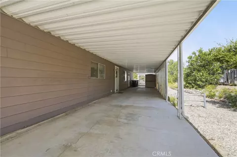 Other - 33552 Windmill, Wildomar, CA 92595 photo 10 of 11