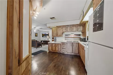 Kitchen - 33552 Windmill, Wildomar, CA 92595 photo 1 of 2