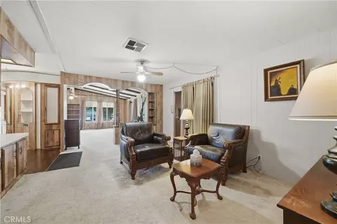 Other - 33552 Windmill, Wildomar, CA 92595 photo 3 of 11