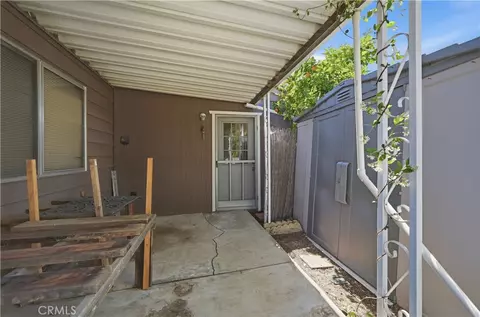 Exterior - 33552 Windmill, Wildomar, CA 92595 photo 8 of 10